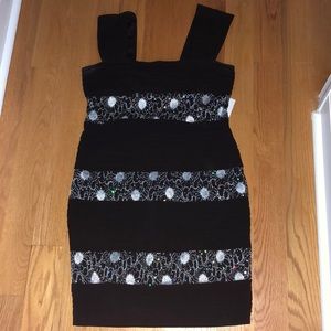 Party Dress